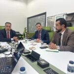 مصر: “الزهيري”: توقعات بزيادة الإقبال على المنتجات التأمينية كوسيلة بديلة للادخار