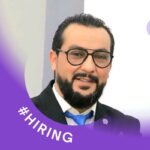 البحرين: سوليدرتي البحرين تعلن عن تنظيم حملة لتنظيف شاطئ الجنبية