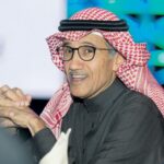 “بنك وربة” يحصل على موافقة “المركزي” الكويتي لإصدار صكوك بـ 250 مليون دولار