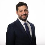 فرج رفع مطالب مزارعي البطاطا الى وزير الزراعة