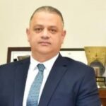 سلطنة عمان: ليـﭭـا للتأمين تسهم فـي مساعدتك على اتخاذ القرارات وتسهيلها