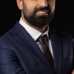 العراق: ازدهار اقتصاد العراق والبوليصة الإلزامية للوافدين يدعمان قطاع التأمين