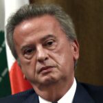 الهيئة العامة لغرفة تجارة وصناعة وزراعة زحلة والبقاع تقرّ موازنة 2025