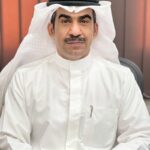 الإمارات: إلغاء التأمين على المركبات يجوز بالتنازل أو الاسترداد