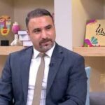 مصر: شروط يقضي القانون ببطلانها حال تضمنتها وثيقة التأمين