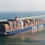 بنوك الكويت الأولى خليجياً… ونمو العائد على الأصول