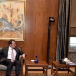 مجموعة Elam Insurance Group تعلن عن إطلاق “أورِن لاستقطاب المواهب”