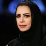 شركةKay International AMEA  تتيح الفرصة للمشاركة في برنامجها الدولي لإعادة التأمين