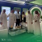 فلسطين: البركة للتأمين الإسلامي تستضيف محافظ نابلس في فرع الشركة