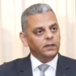 سلطنة عمان: بنك ظفار يوفر حلول تأمين مبتكرة للمركبات