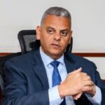 مشاركة العناية السعودية الشاملة في برنامج التأمين الشامل للحجاج والمعتمرين