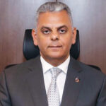 الإمارات: انطلاق مؤتمر دبي العالمي للتأمين DWIC2025 في دبي