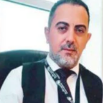 مصر: اتحاد التأمين يدعو الشركات للبحث والتطوير في مجال تأمين الأصول الرقمية