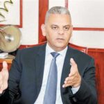 سلطنة عمان: مشاركة العمانية القطرية للتأمين في البرنامج التدريبي