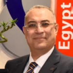 مصر: هيئة التأمين الصحي الشامل تجدد التعاقد مع الشركة المصرية لنقل البيانات