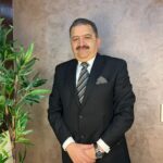 مصر: مصر للتأمين تنظم فعالية افتتاح البرنامج التدريبي المتكامل في التأمين الطبي