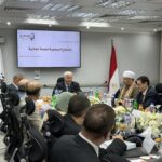 “إي آند إنتربرايز” تتعاون مع “لايف بوت” لتقديم حلول الرعاية الصحية عن بُعد