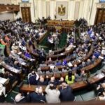 أن أم سي للرعاية الصحية تحتفل بالبدايات الصحية