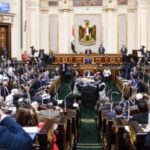 الأردن: قانون التأمين الجديد يعزز موقف الشركات والمواطن الحلقة الأضعف