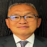 مصر: شركات التأمين تدعو لمواصلة البحث والتطوير في مجال تأمين الأصول الرقمية