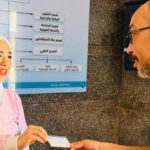 لبنان: القاضي علي ابراهيم يوقف كريم سلام شقيق الوزير أمين سلام