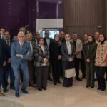 مصر: الرقابة المالية تُلزم شركات التأمين بالتسجيل اللحظي للبيانات