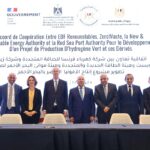 جي بي مورغان وغولدمان ساكس.. “الركود يقترب”