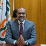 ايس غالاغر – عمان تحصل على جائزتين مرموقتين من شركة تكافل عُمان للتأمين