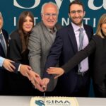 “ضمان” تطلق أول حملة توعوية شاملة على مستوى الدولة لتعزيز فهم التأمين الصحي