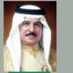 قطر والجزائر توقعان اتفاقية لمشروع زراعي بـ 3.5 مليار دولار