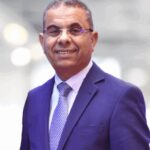 بمشاركة عالمية قياسية… انطلاق معرض سوق السفر العربي 2025