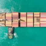 “السيدات للاستدامة” تعزز دور المرأة في العمل المناخي