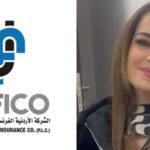 سلطنة عمان: ندوة “إصلاحات الضمان الاجتماعي” تناقش أحدث أنظمة الحماية والتأمين