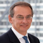 “جي إف إتش” تحصد جائزة «أفضل بنك استثماري إسلامي في العالم» للعام الثالث على التوالي