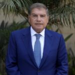 رئيس نقابة عمال المخابز في بيروت وجبل لبنان: لإنصاف العمال