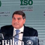 مركز واعد للبنان في التكنولوجيا