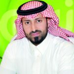 سوريا: إفصاح طارئ بخصوص مقترح توزيع أرباح على المساهمين