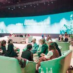 تطوّر المتاجر الرقمية… هل التسوّق الإلكتروني خيارٌ جيد؟