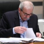 البنك الإسلامي للتنمية يوقع اتفاقية تمويل مشروع تعليمي مع أوزبكستان