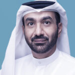 استيراد بنك يعيّن فجر الباجه جي في منصب الرئيس التنفيذي للعمليات