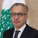 دبوسي يهنئ بالفصح: قيامة لبنان لن تكون إلا من طرابلس الكبرى