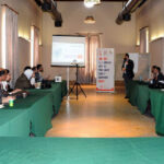 الكويت: الكويت للتأمين تحقق سلسلة من النجاحات