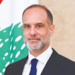 مرفأ طرابلس يستقبل إحدى أكبر سفن الحاويات في العالم