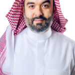 “برقان” يواصل النمو والتوسع بفضل رؤيته الطموحة