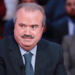 السفير الهولندي زار غرفة زحلة والبقاع ونجمة الصبح في المحيدثة مع وفد من جمعية التجارة العادلة في لبنان