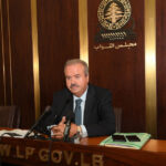 بنك الرياض يحقق قفزة في الأرباح