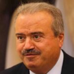 المنتدى الاقتصادي الاجتماعي: إصدار موازنة 2025 ونشرها بمرسوم يُخالف الدستور والقانون