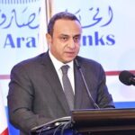 موانئ دبي العالمية وحكومة الهند تطلقان مبادرة مشروع “جسر بهارات أفريقيا”