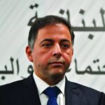 مذكرة تفاهم بين وزارة المال ومصرف الإسكان