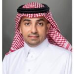 أكاديمية بنك الكويت الوطني تحتفل بمرور 15 عاماً على انطلاقها